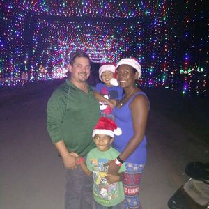 Meet your Posher, Janelle